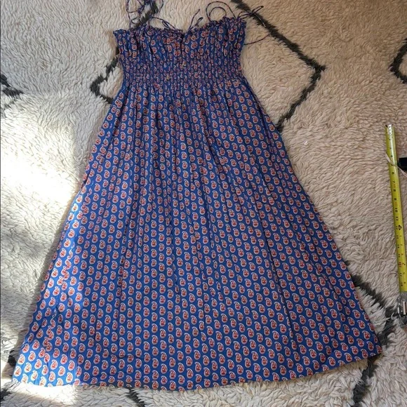 Doen Rhoda - Picture 6 of 16